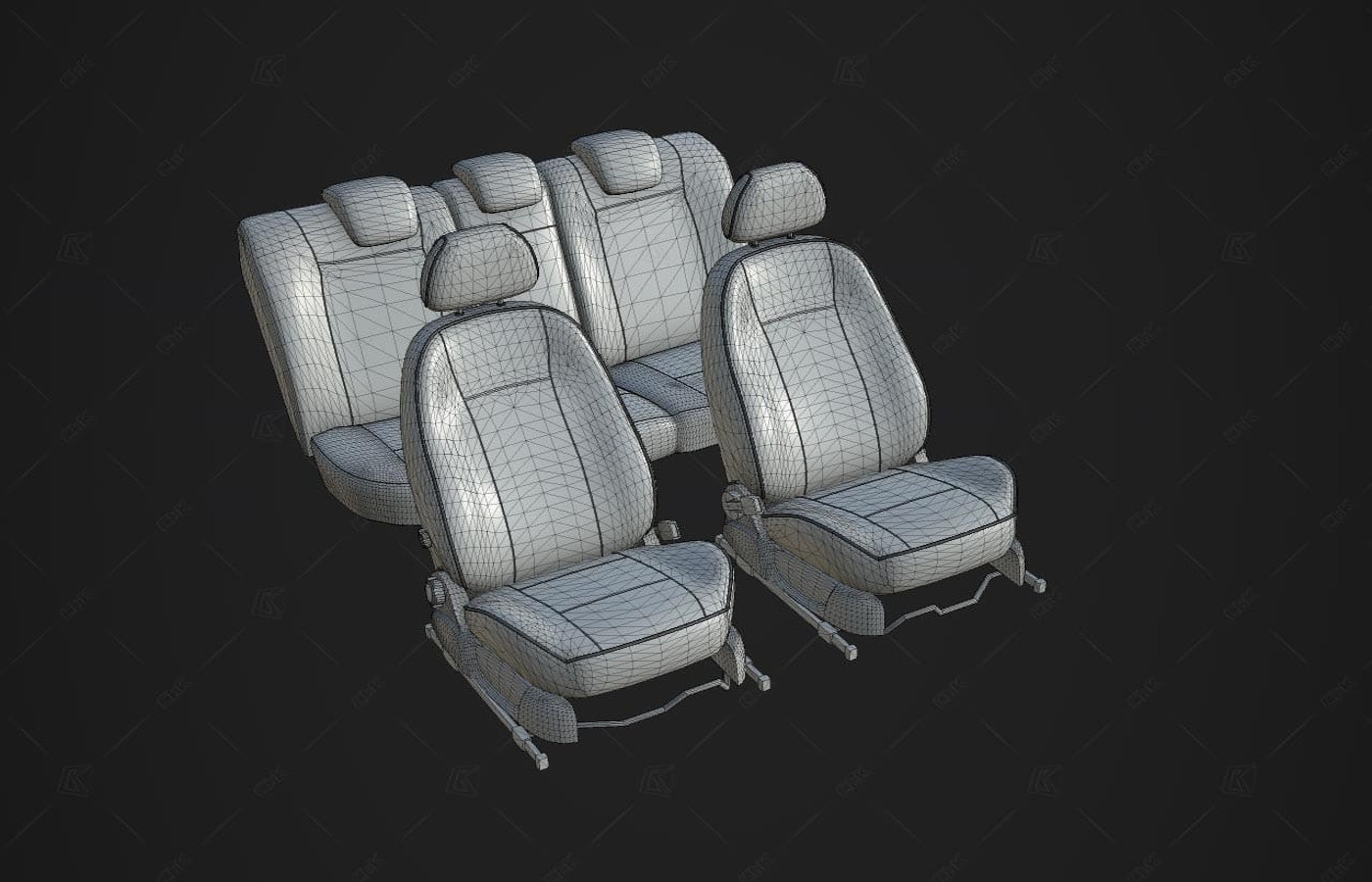 car_seats