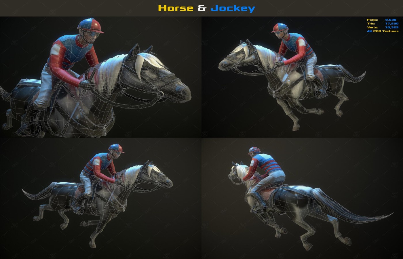 horse_jockey