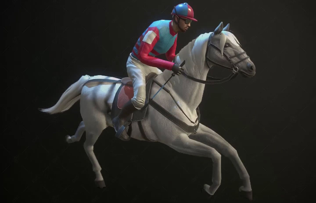 portfolio_category_animations_3d_render_b_by_cybokraft
