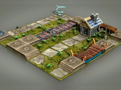 portfolio_category_environment_art_3d_render_d_by_cybokraft