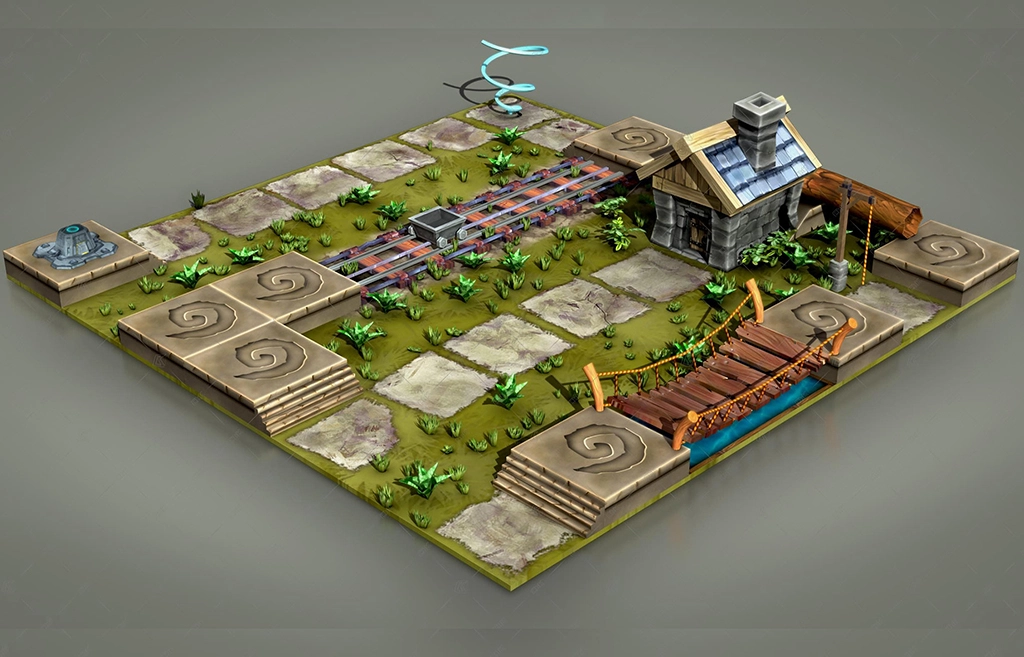 portfolio_category_environment_art_3d_render_d_by_cybokraft