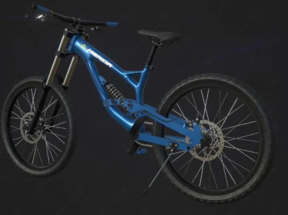 portfolio_category_pbr_workflow_3d_render_a_by_cybokraft