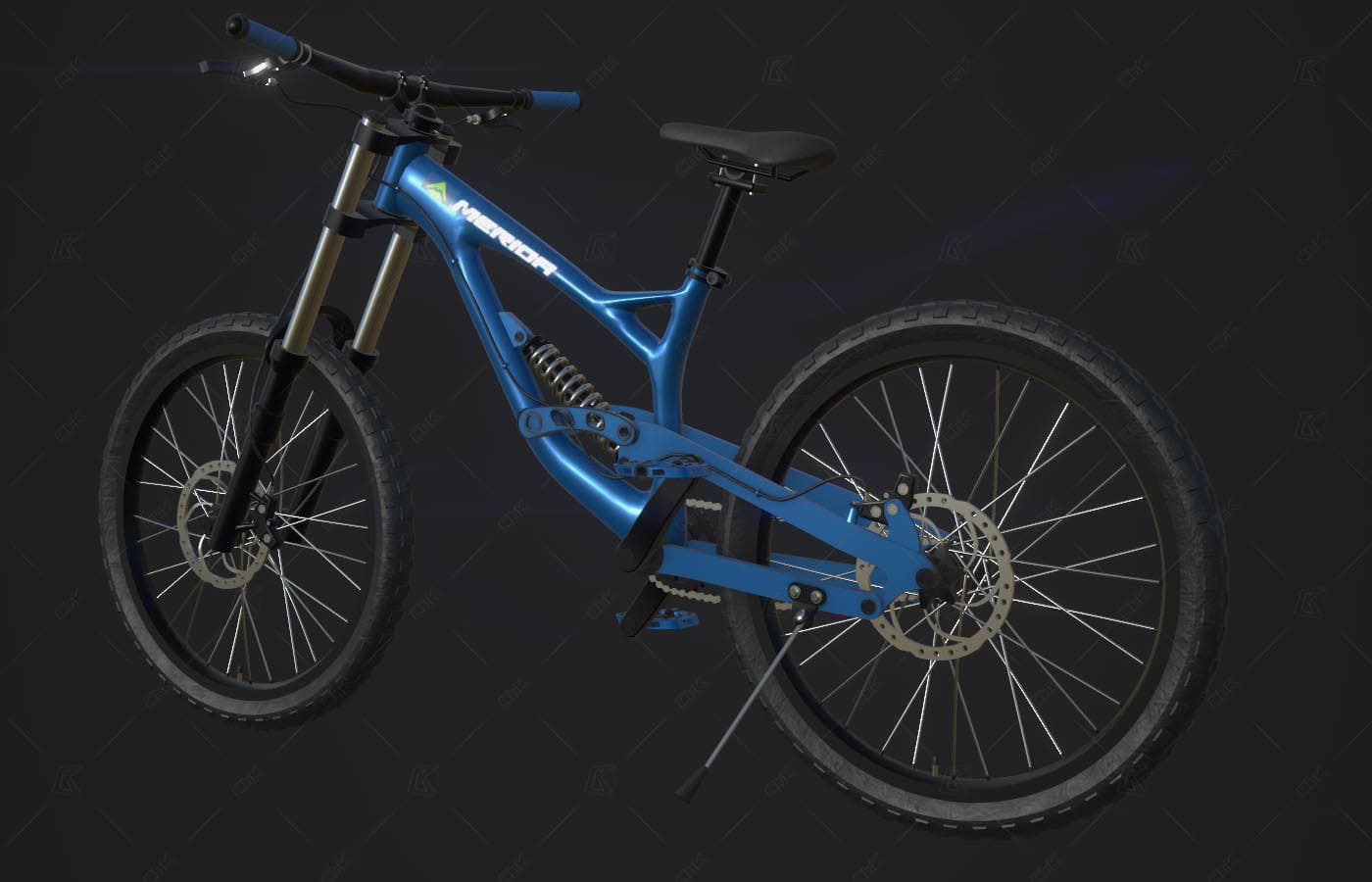 portfolio_category_pbr_workflow_3d_render_a_by_cybokraft