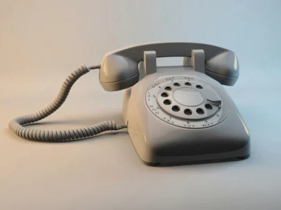 portfolio_category_props_3d_render_f_by_cybokraft