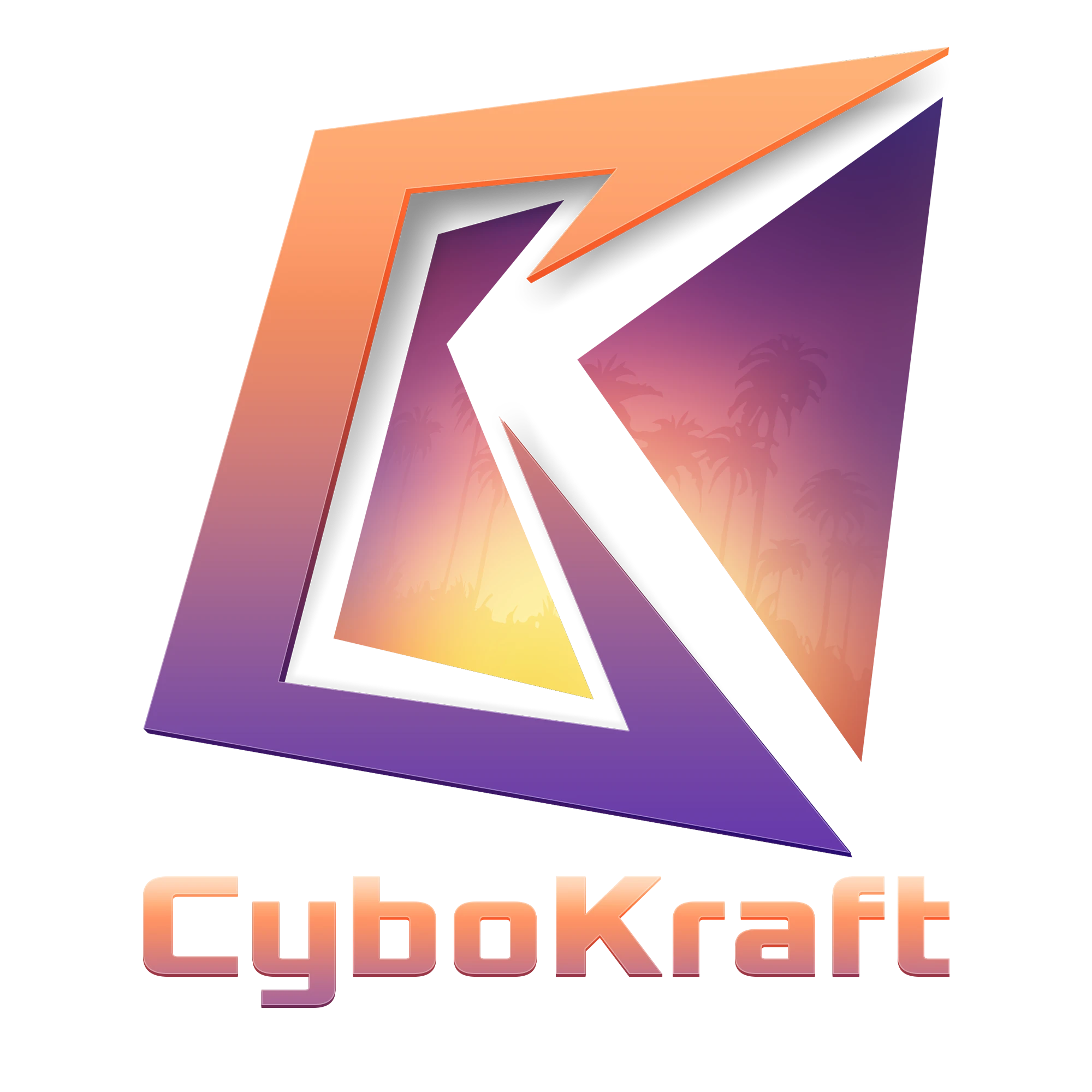 CyboKraft