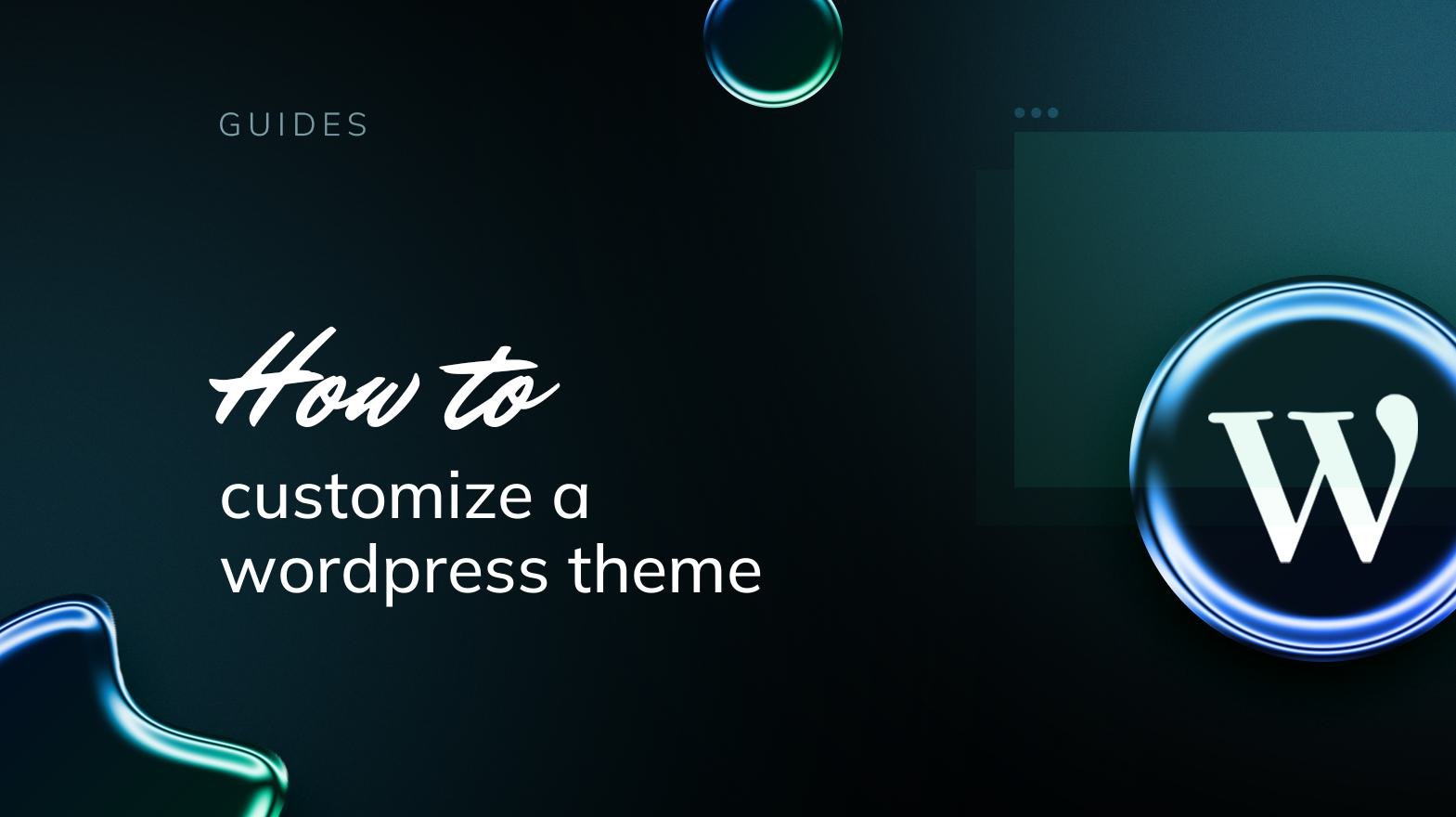 customize_a_wordpress_theme (1)